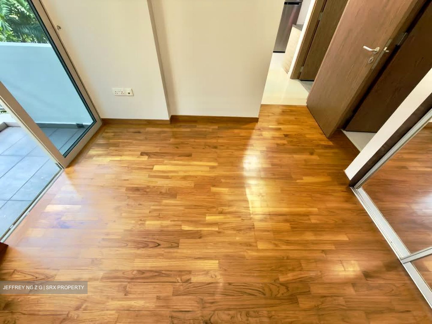 Whitehaven (D5), Apartment #530280001